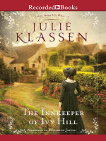 The_Innkeeper_of_Ivy_Hill